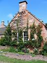 Tyninghame - Pear Cottage